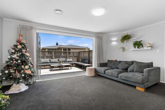 24 Spedding Road Tikipunga_3