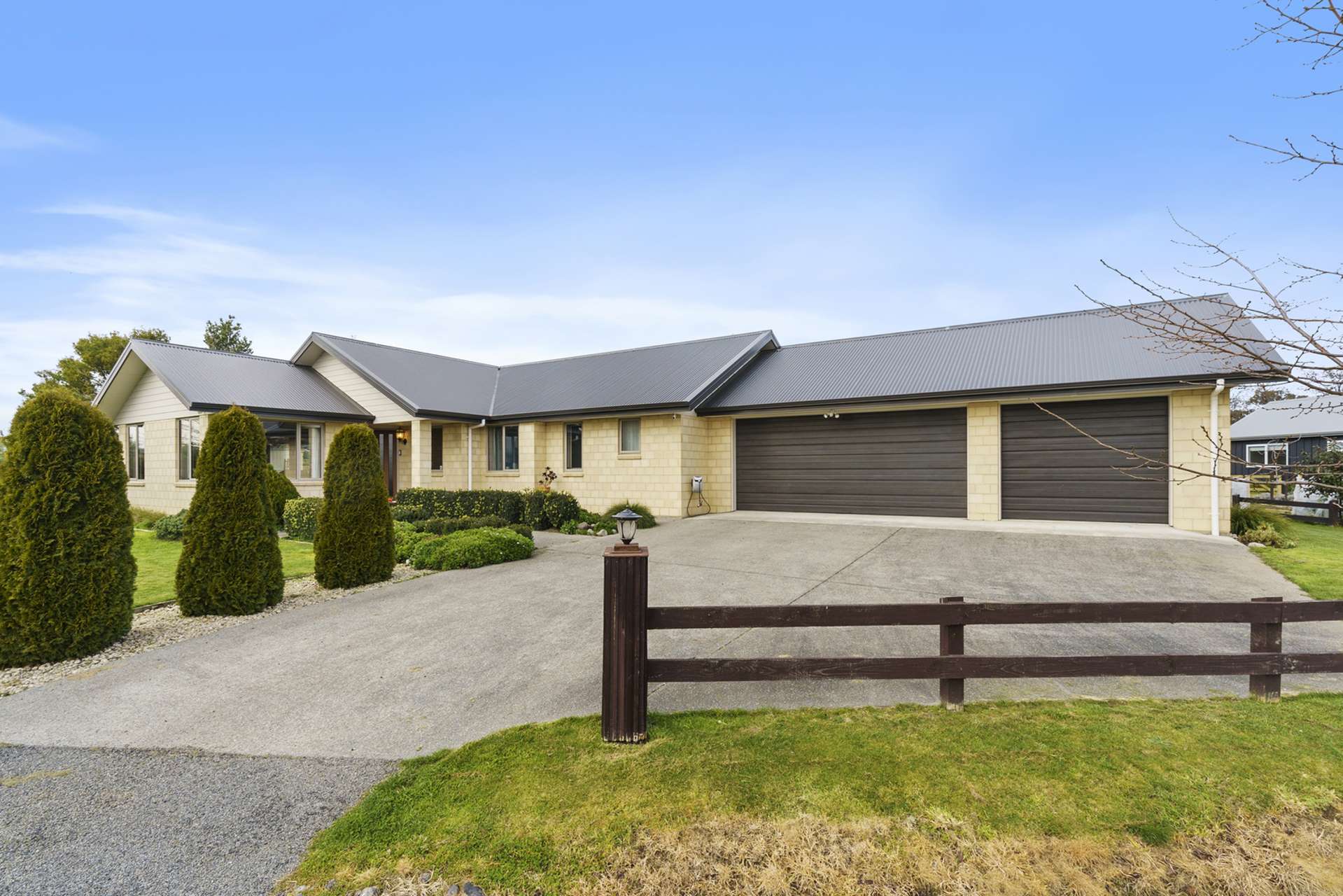 12 Cherry Lane Martinborough_0