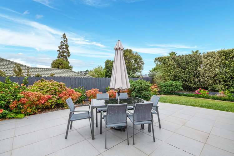 9 Chelmsley Avenue Henderson_19