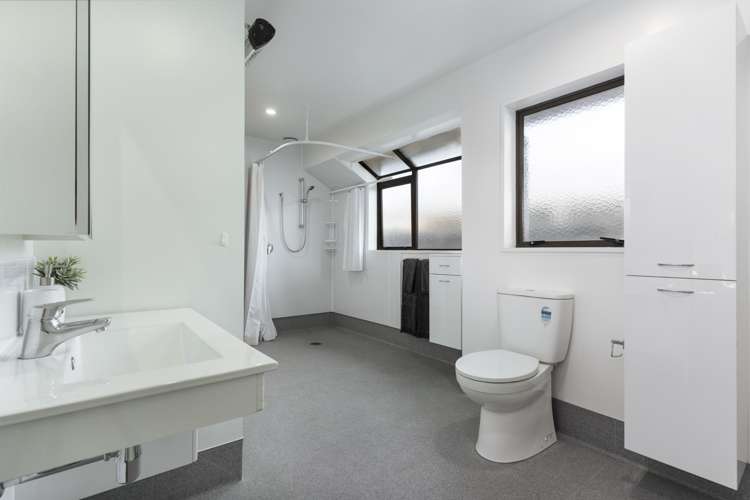 2/437 Greers Road Bishopdale_10