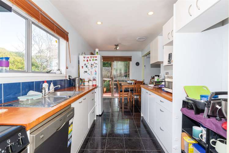 52 Japonica Drive Beach Haven_5