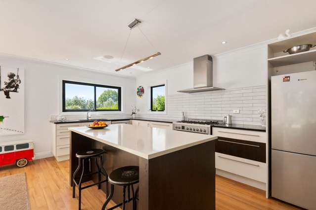 645 Selwyn Road Rolleston_2