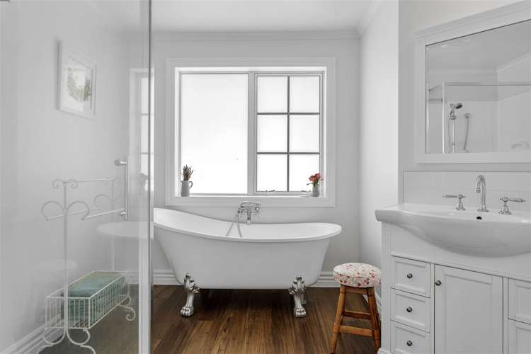 29 Northside Drive Waikuku_14