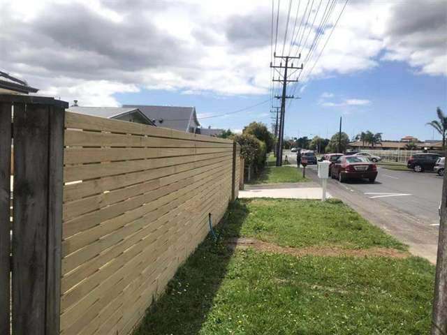 18 Bass Road Albany_1