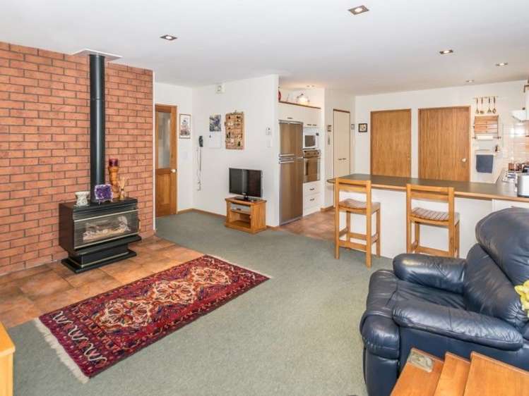 7 Totara Drive Oxford_5