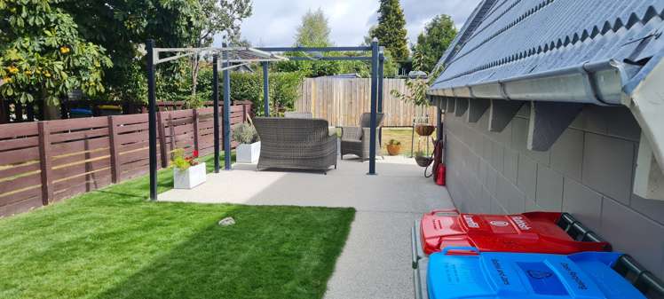 6/21 Inverness Crescent Arrowtown_9