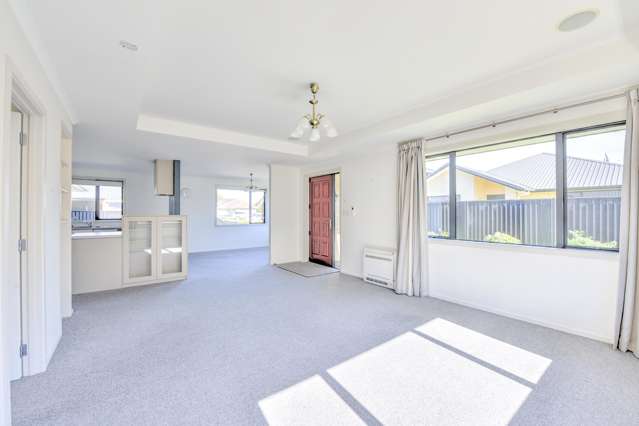 3B Canning Street Gore_4