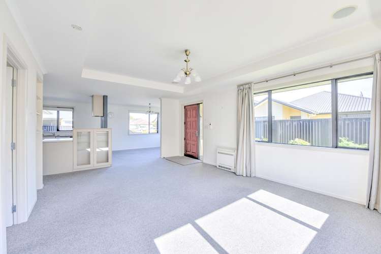 3B Canning Street Gore_4