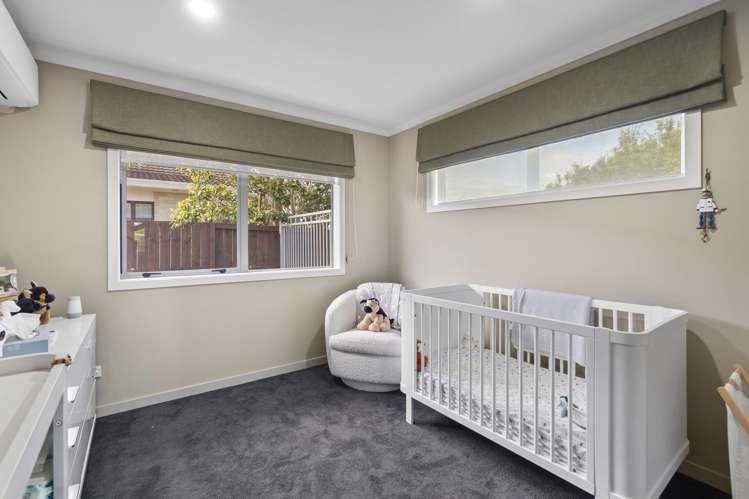 17 Farleigh Close Huntington_14