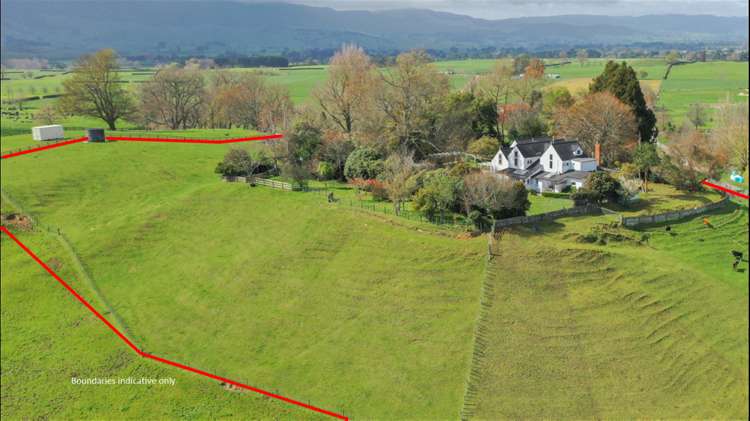 97 Taihoa North Road Matamata_25