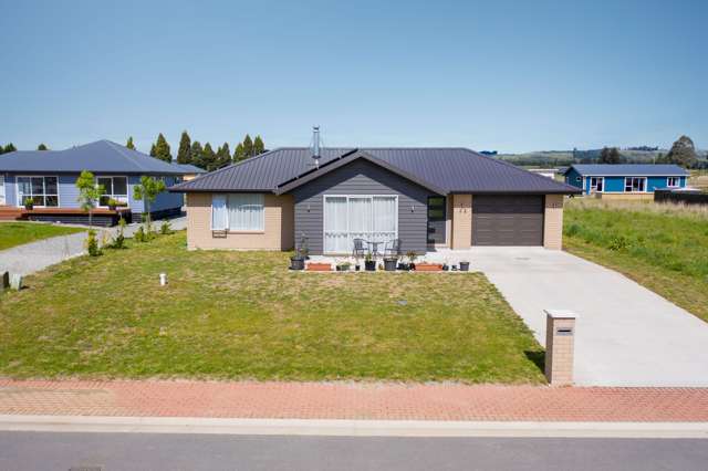 32 Burnby Drive Te Anau_1