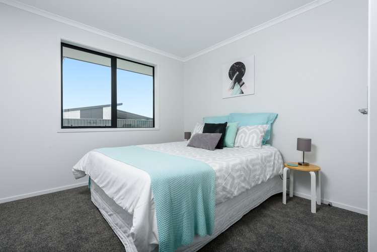 16 Waghorn Street Pyes Pa_13