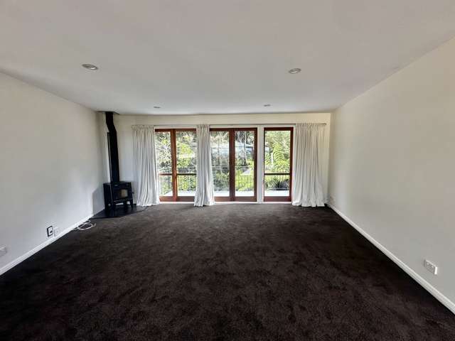 Address withheld Lucas Heights_3