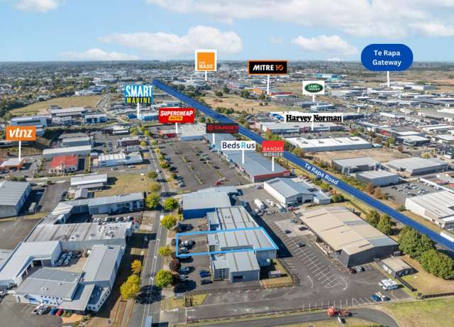 19B Maui Street Pukete_2