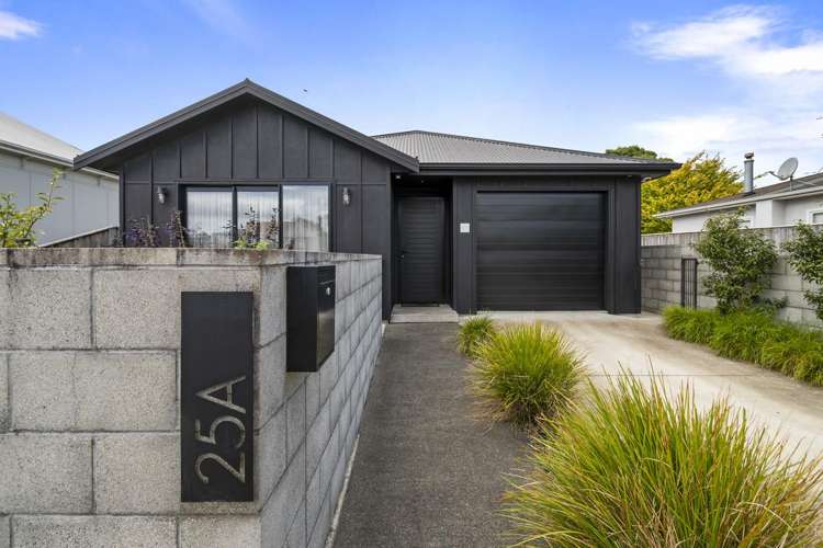 25a Hereford Street_0