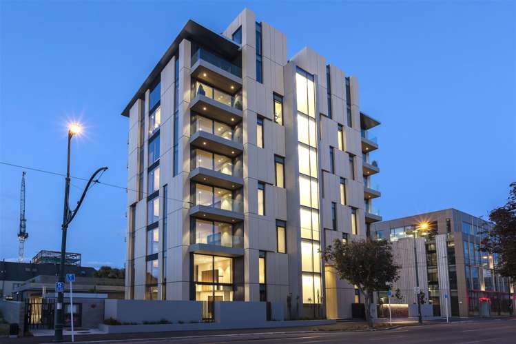 101/69 Armagh Street Christchurch Central_26