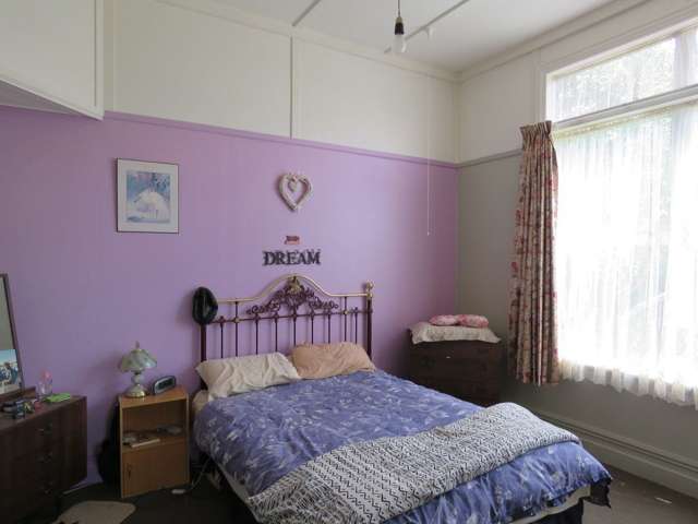 8 Jeans Street Masterton_4