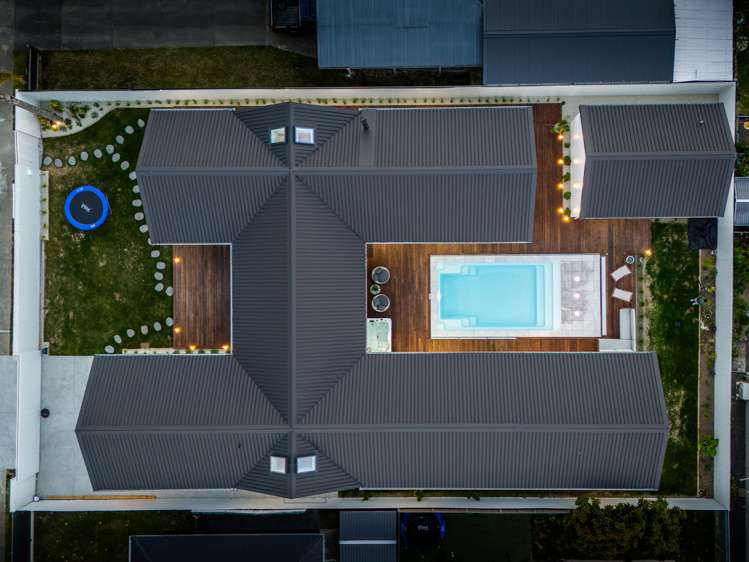 29 Warwick Crescent Taradale_18