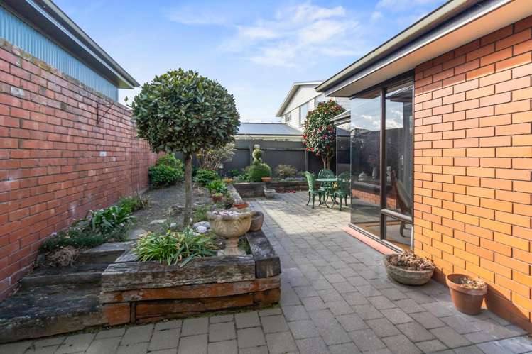 2/18 Selwyn Street Maori Hill_14