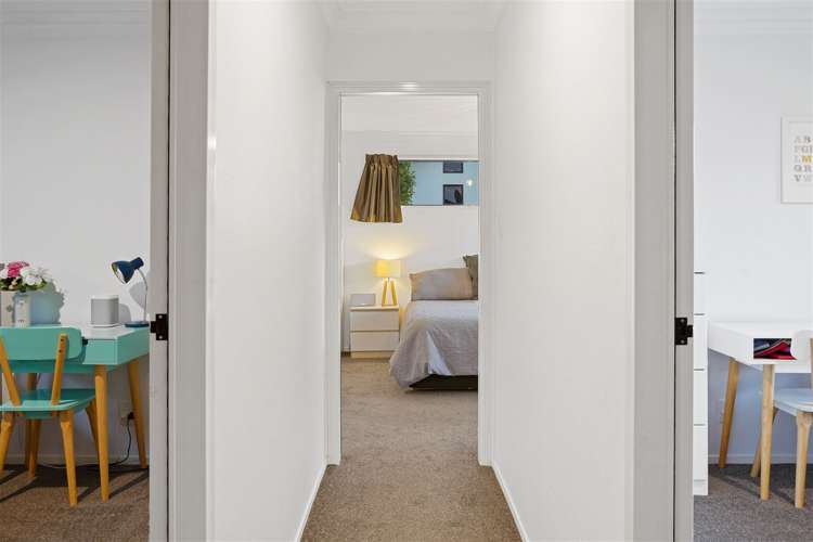 14 Melissa Place Burnside_15