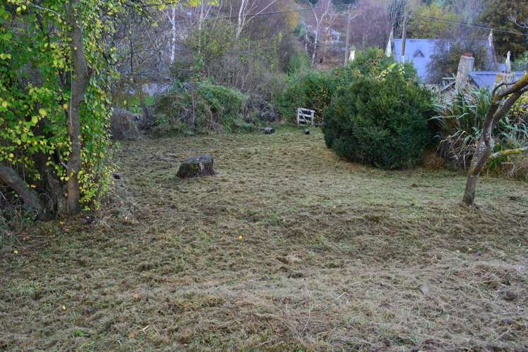 13 Back Road Five Forks and Surrounds_15