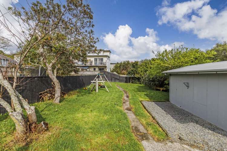 3 Ozone Road Stanmore Bay_28