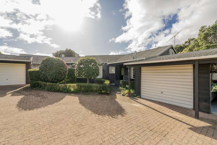 3/23 Kennedy Park Drive Pauanui_2