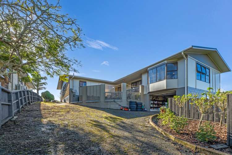 45 Cobham Avenue Dargaville_26