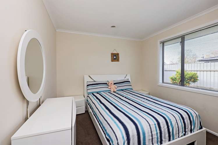 806a Lawrence Street Akina_6