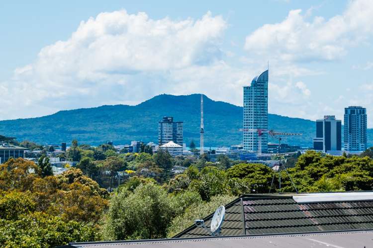 19 Holland Road Hillcrest_24