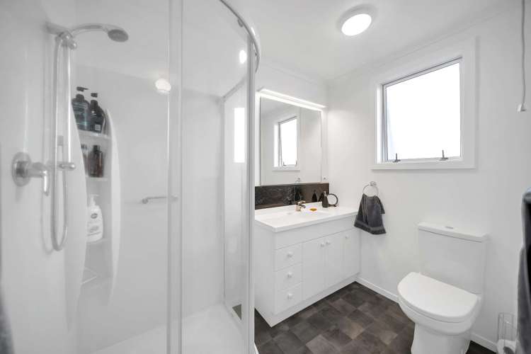 11 Bowen Street Te Anau_15