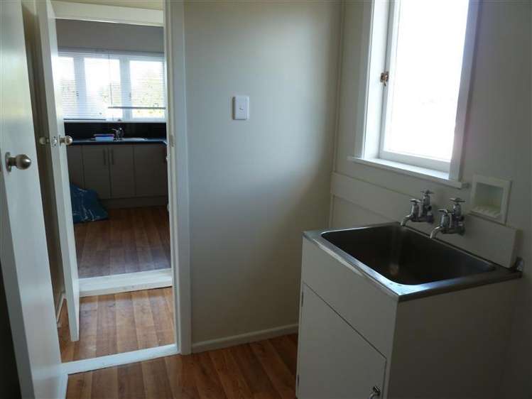 15 Fleming Street Manurewa_7