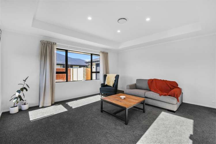 59 Whareatea Road Redwoodtown_13