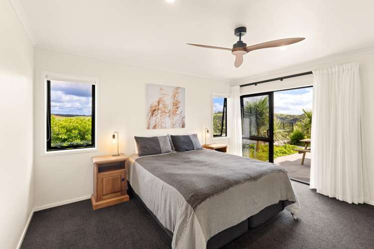 3 Fernbird Grove Kerikeri_8