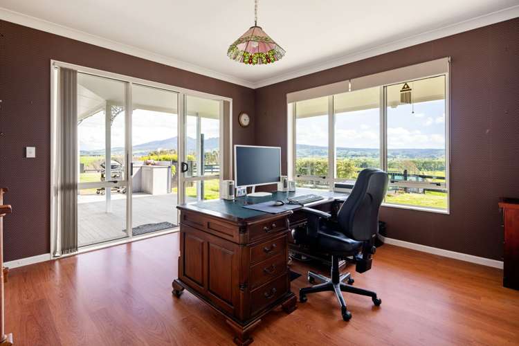 300 Grove Road Te Pahu_28