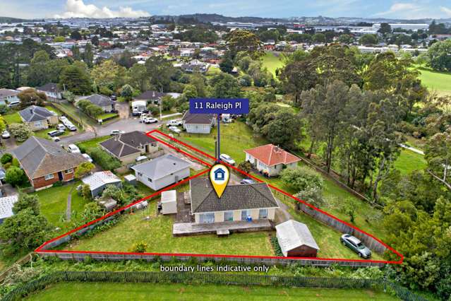 11 Raleigh Place Otara_3