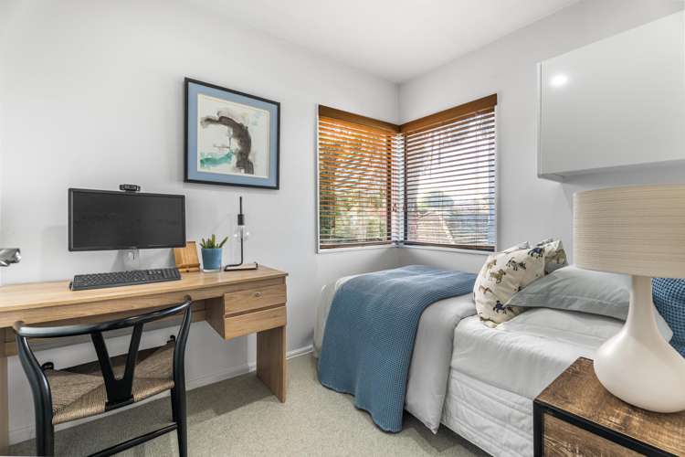 27A Torrance Street Epsom_11