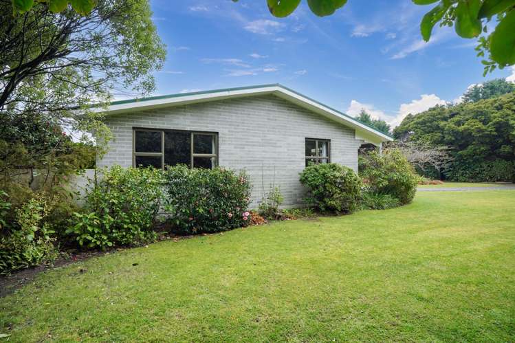 71 Matua Road Otatara_26