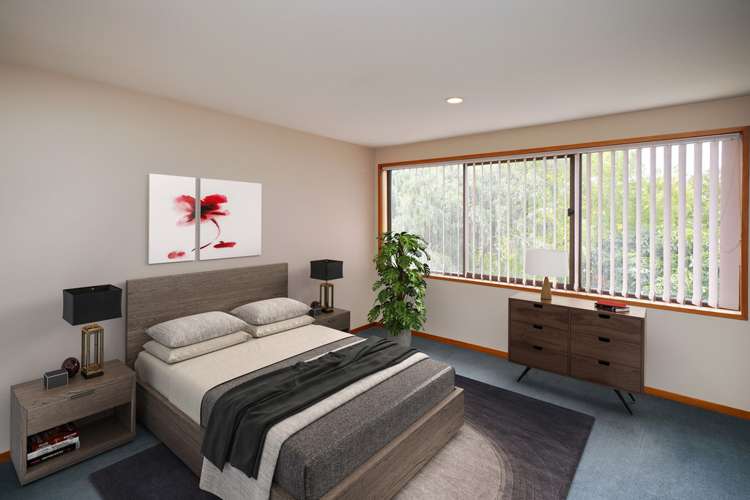 219 White Street Rangiora_5