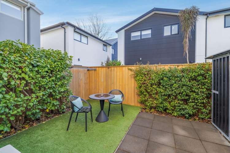 8/217 Armagh Street Christchurch Central_11