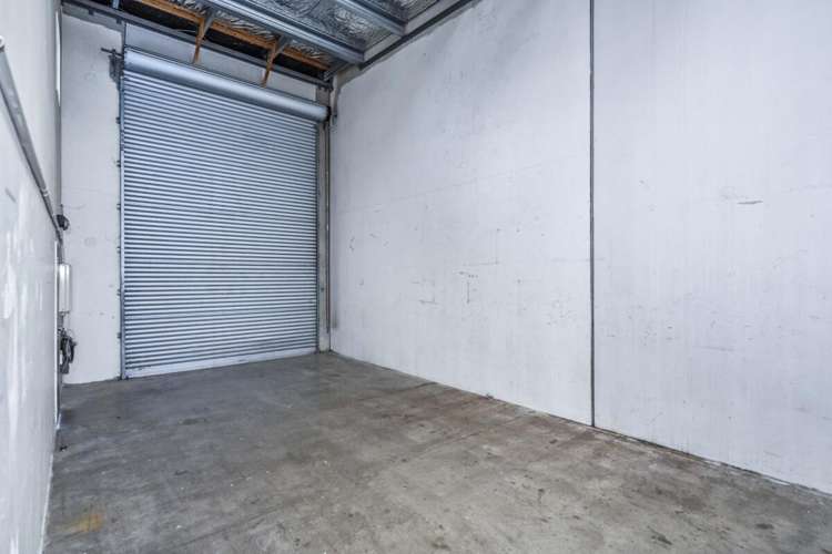 18c Arrenway Drive Albany_8