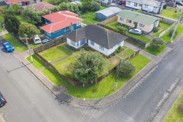 19 Blake Road Mangere East_1