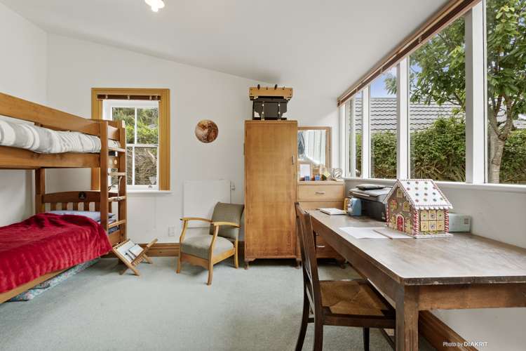 110 Parkvale Road Karori_8