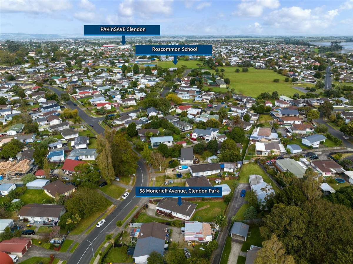 58 Moncrieff Avenue_4