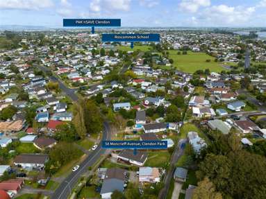 58 Moncrieff Avenue_4