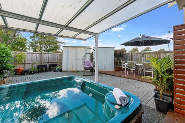 1/18 Yang Place Papakura_3