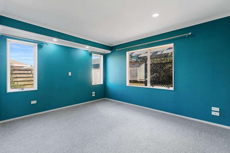140 Gloucester Road Mount Maunganui_7
