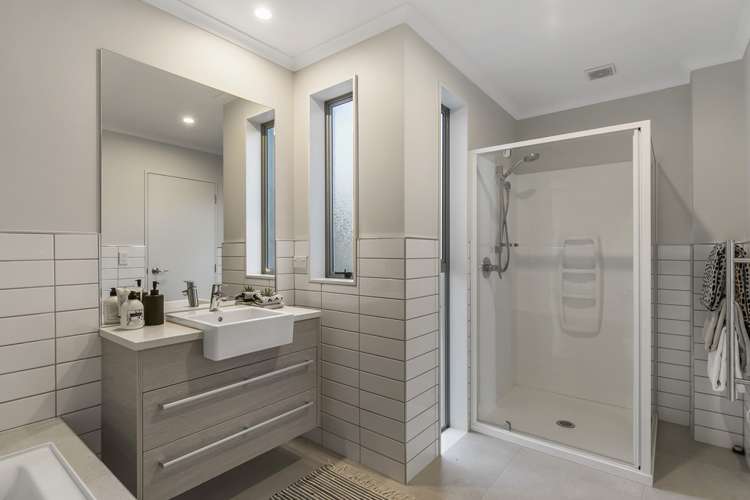 19a Fynes Avenue Stonefields_9