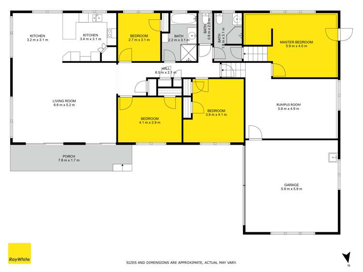 517 Weymouth Road Manurewa_12