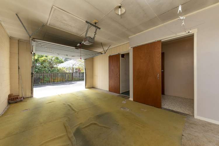 3/72 Normans Hill Road Onehunga_10